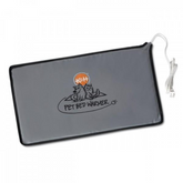 K&H Pet Warming Pad 64 x 40cm 22w
